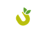 Umbusoft